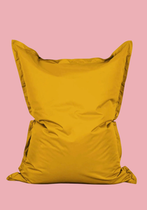 location-pouf-XXL-lyon-1