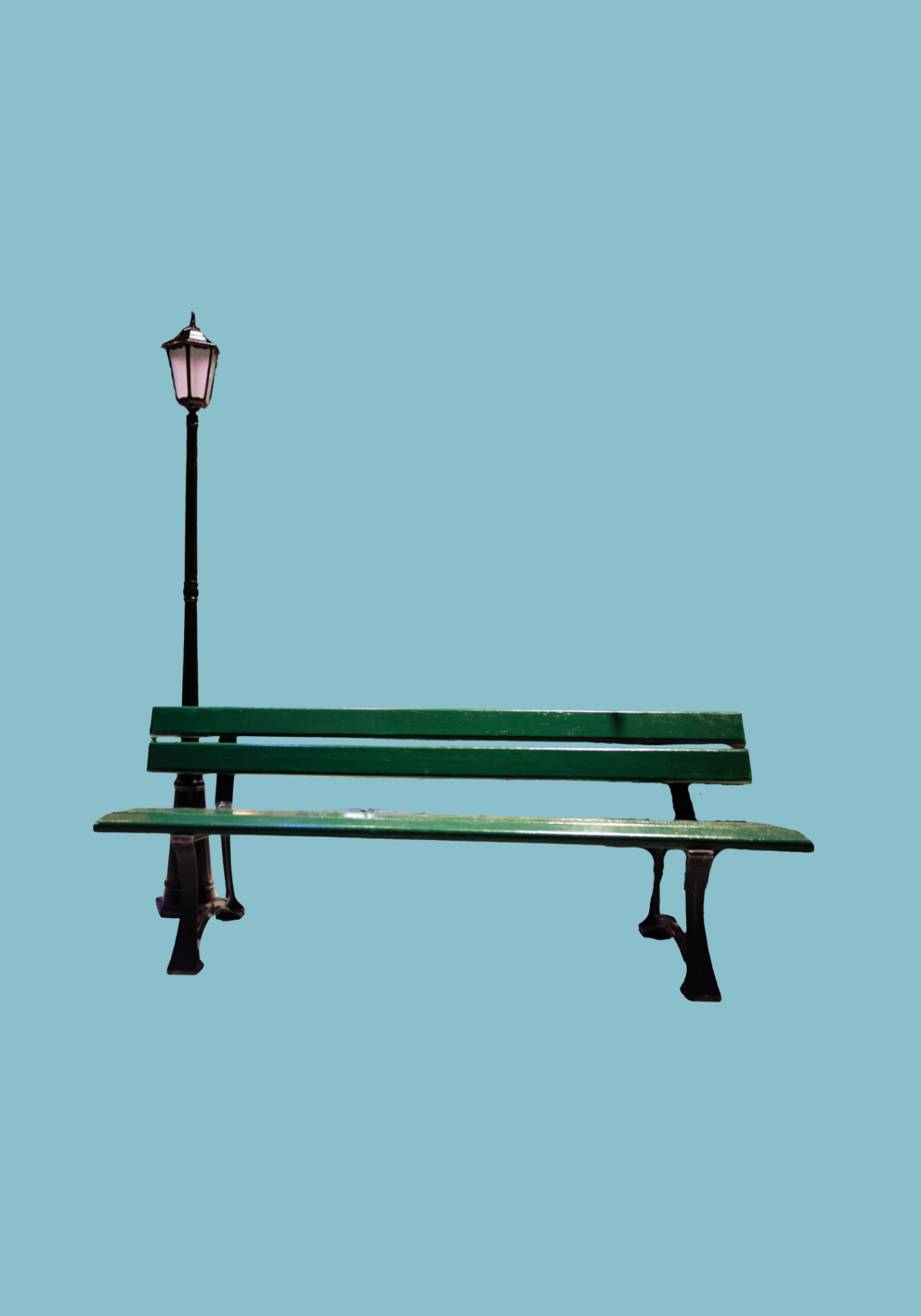 location-banc-public-jardin-parisien-lyon-1