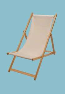 location-chilienne-transat-lyon-1