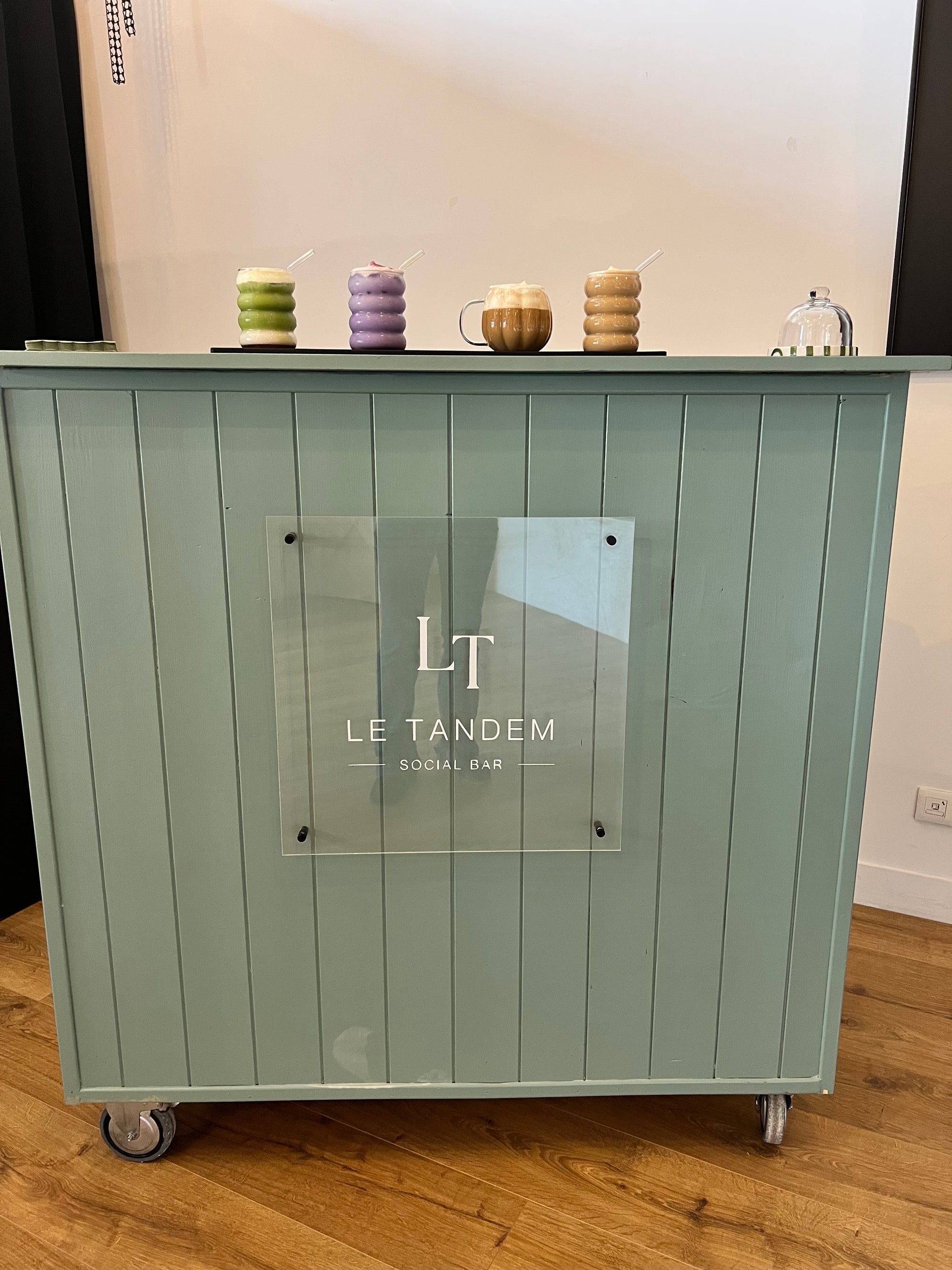 bar-matcha-ube-café-bubble-tea-lyon-paris