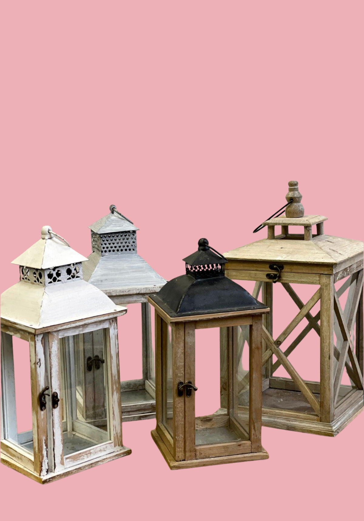 location-lanterne-bois-lyon