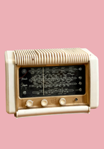 location-TSF-radio-vintage-mariage-event-lyon-1