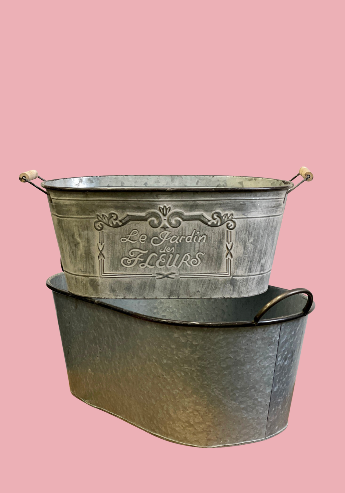 location-bassine-zinc-grand-modele-mariage-lyon-0