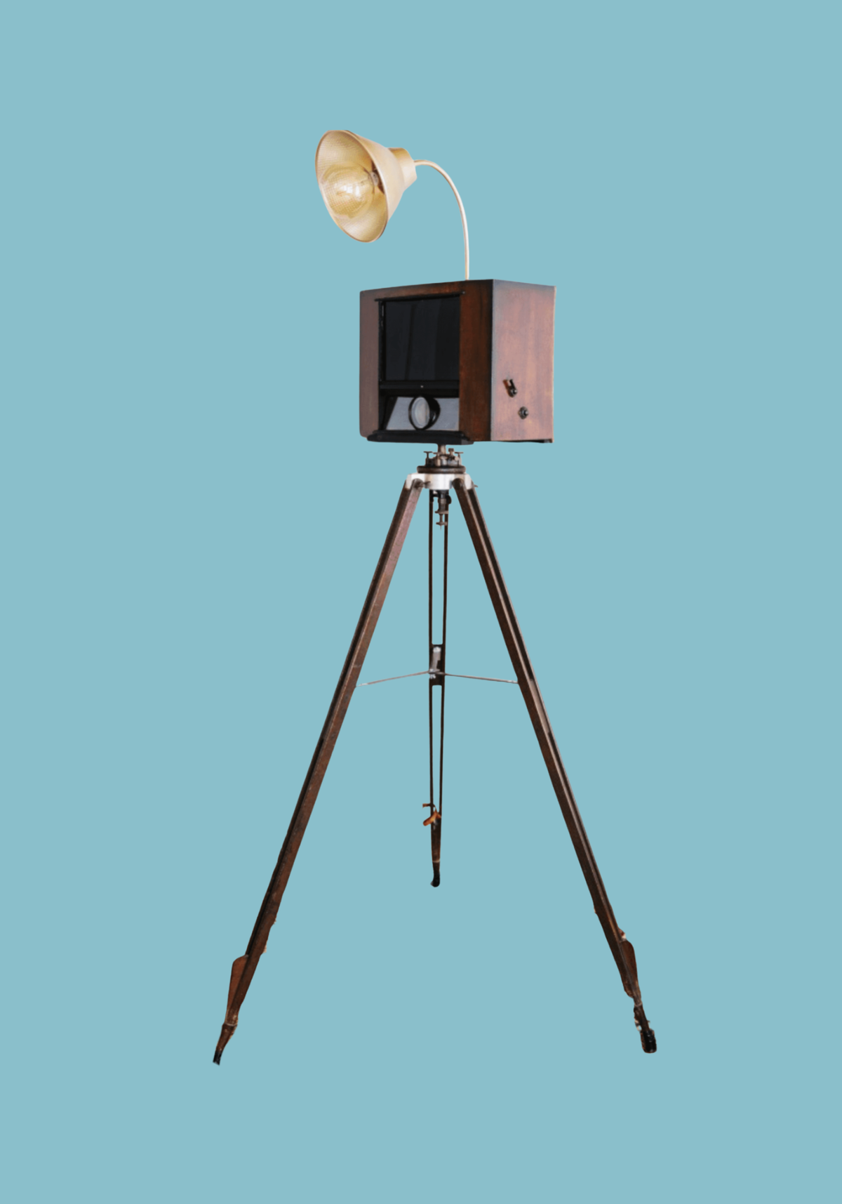 location-retrobox-borne-photo-photobooth-professionnel-luxe-lyon