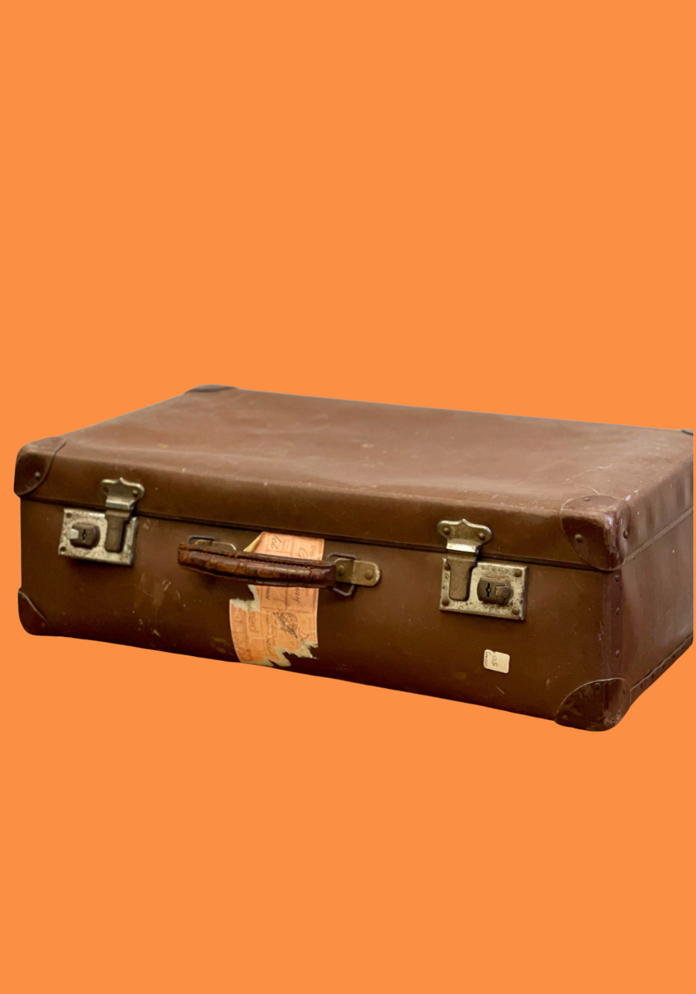 location-valise-ancienne-vintage-mariage-lyon-9
