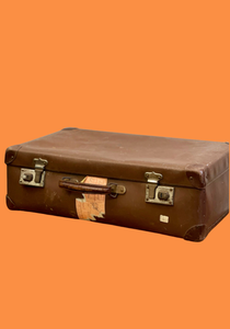 location-valise-ancienne-vintage-mariage-lyon-9