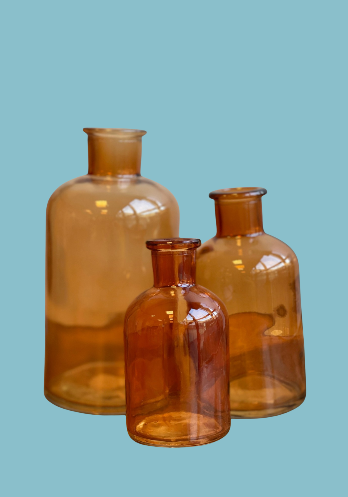 location-vase-apothicaire-fume-orange-mariage-lyon-1