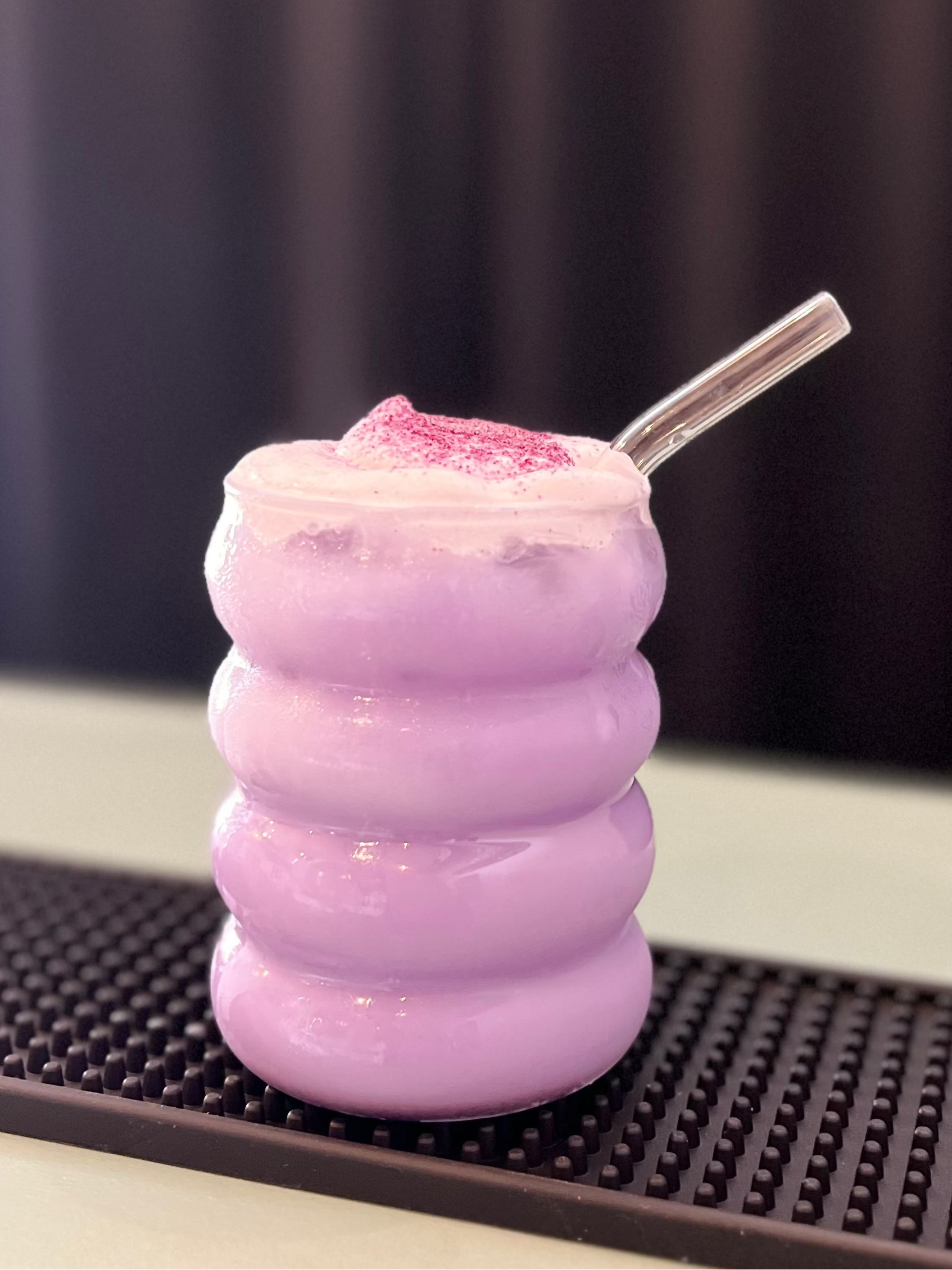 bar-matcha-ube-lyon-paris