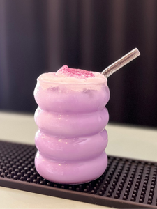 bar-matcha-ube-lyon-paris