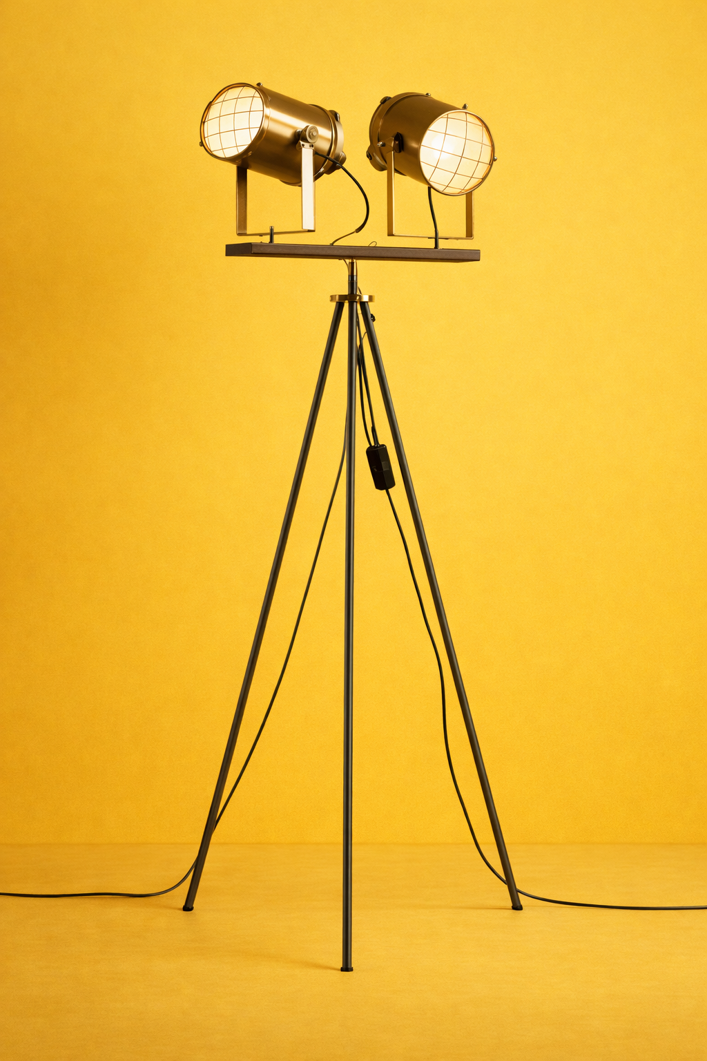 lampadaire-cinéma-doré-lyon-1