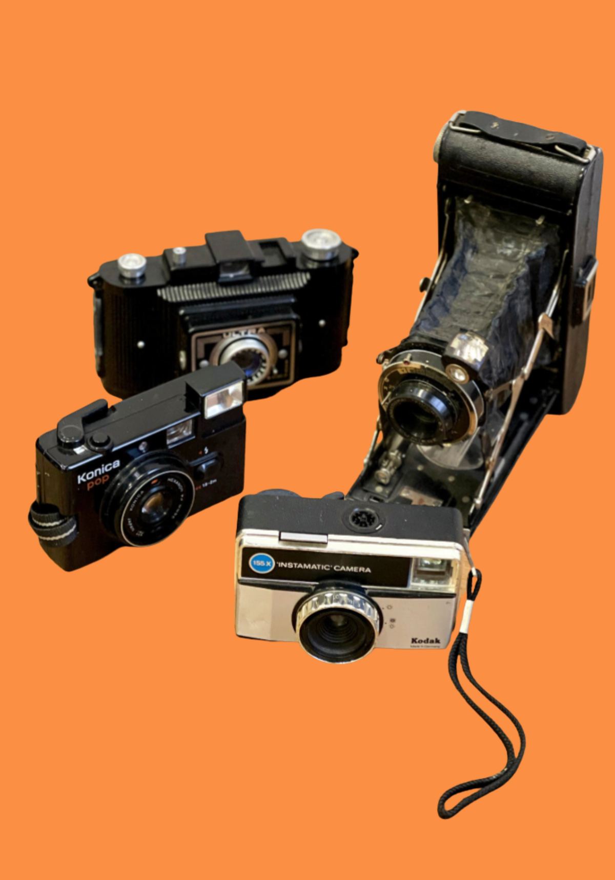 location-appareil-photo-ancien-lyon