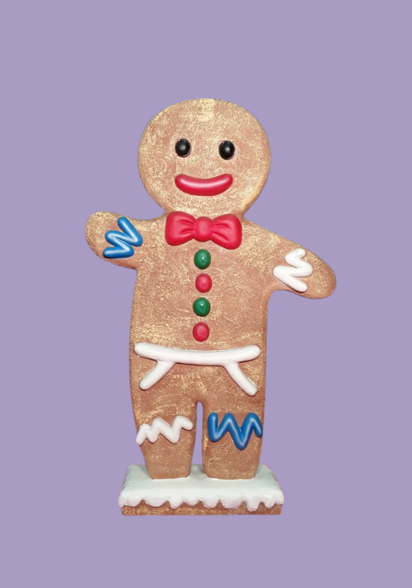 location-bohomme-en-pain-dépice-résine-lyon