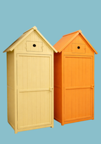 location-cabane-de-plage-colore-beach-party-iles-surf-lyon-1