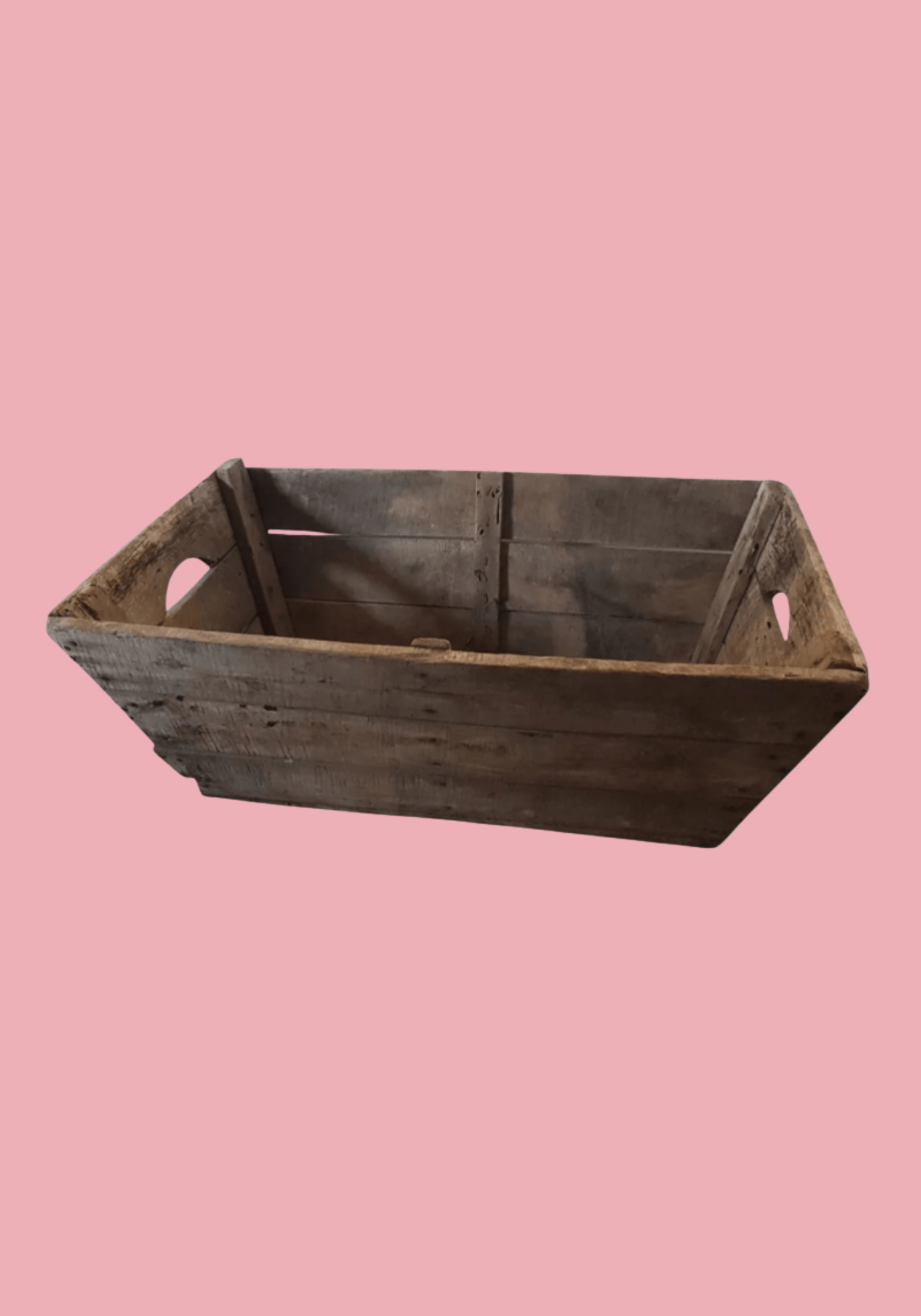 location-caisse-de-vendange-ancienne-lyon