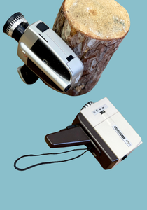 location-camera-ancienne-lyon