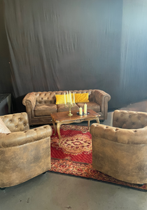 location-canape-fauteuil-cuir-suedine-chesterfield-lyon