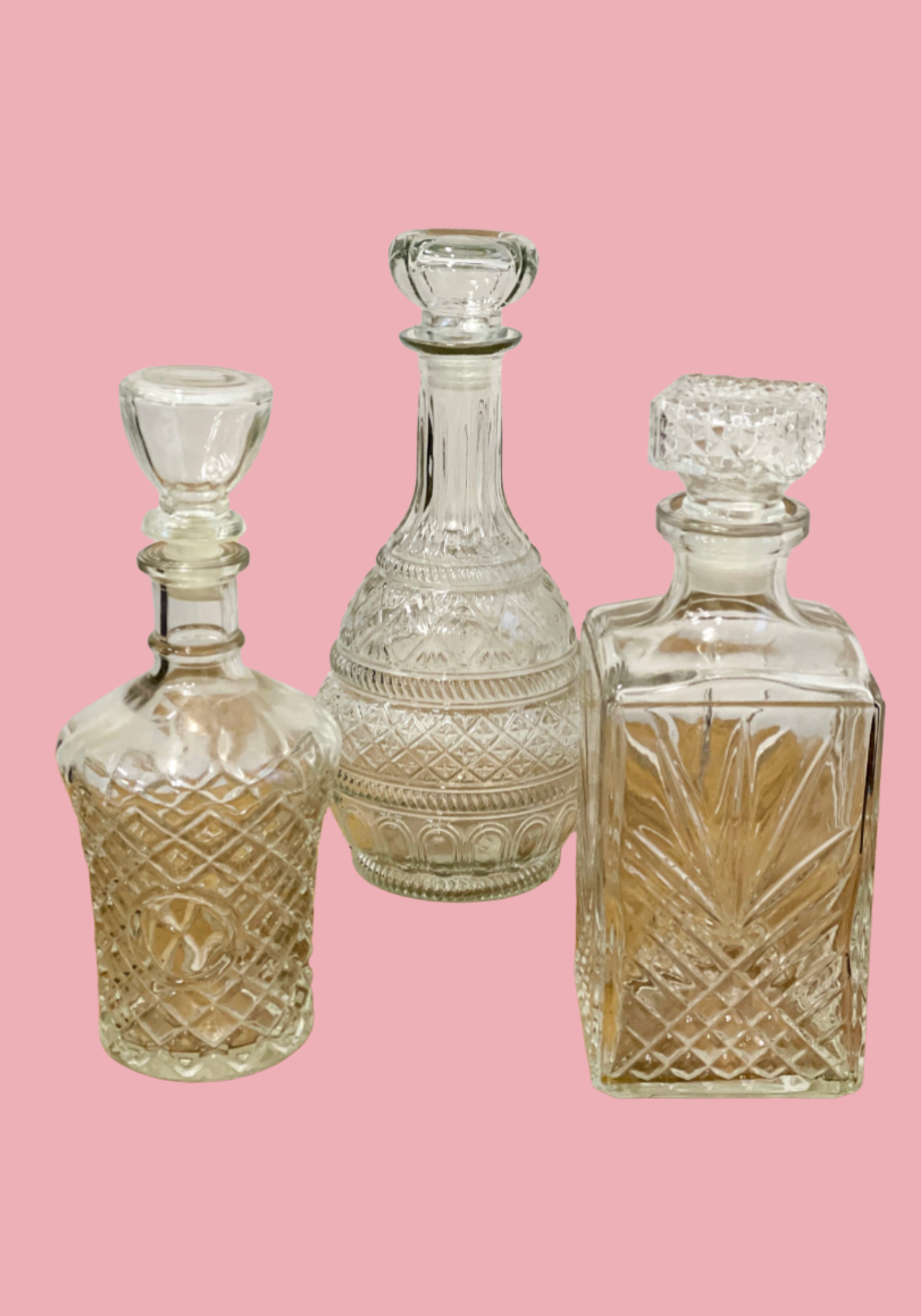 location-carafe-anciennes-lyon