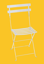 location-chaise-plainte-lyon-blanche-metal-guinguette-bistrot-3
