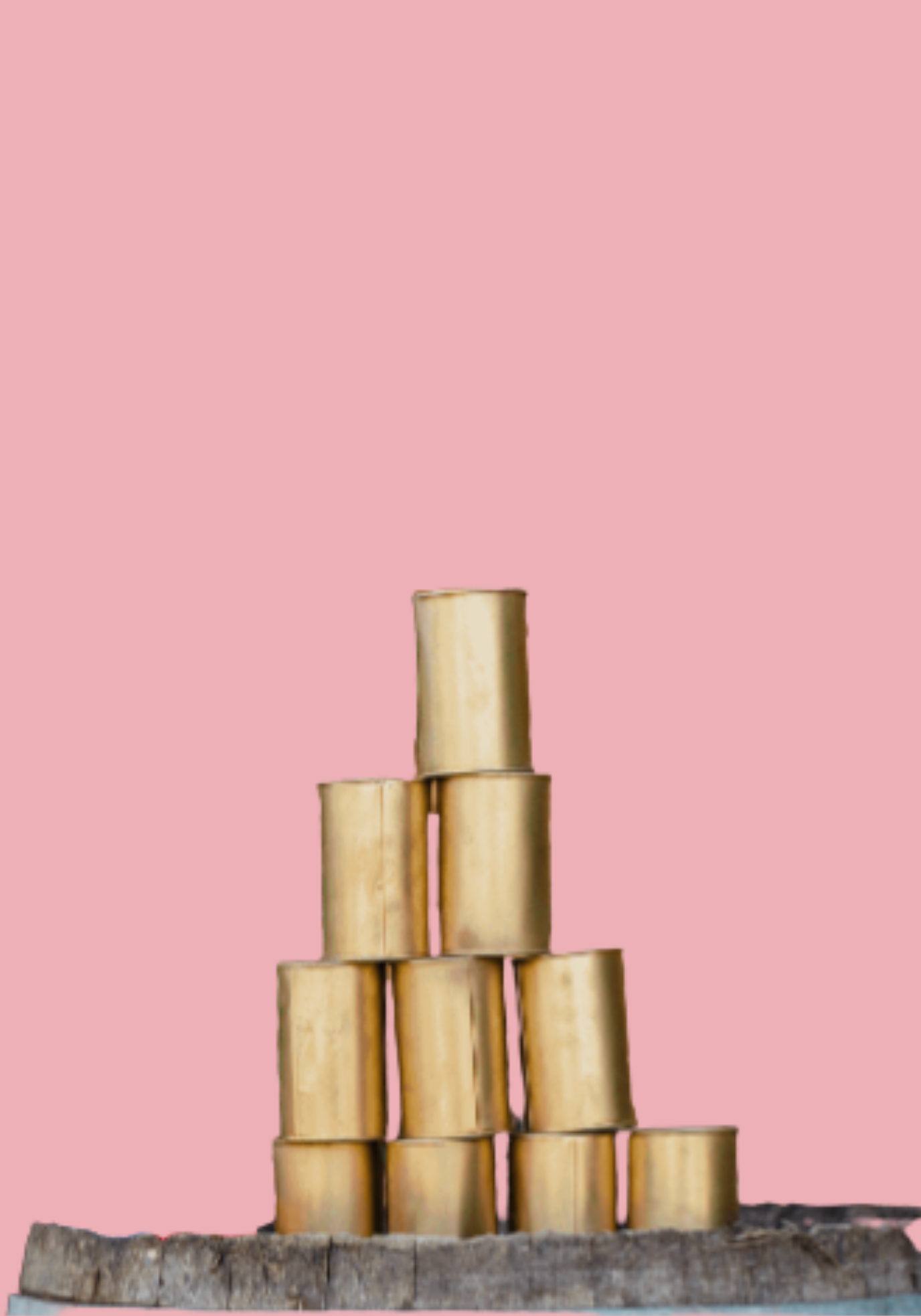 location-chamboule-tout-dore-lyon