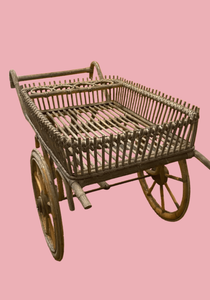 location-charette-guinguette-champetre-lyon