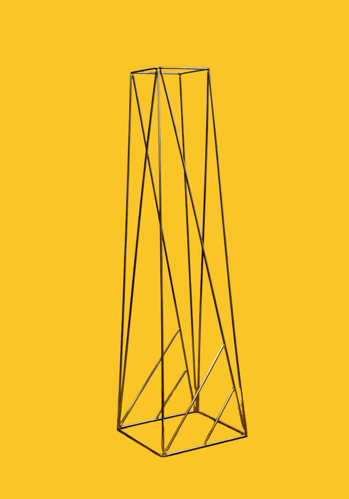 location-colonne-dore-lyon