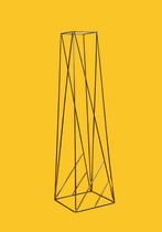 location-colonne-dore-lyon