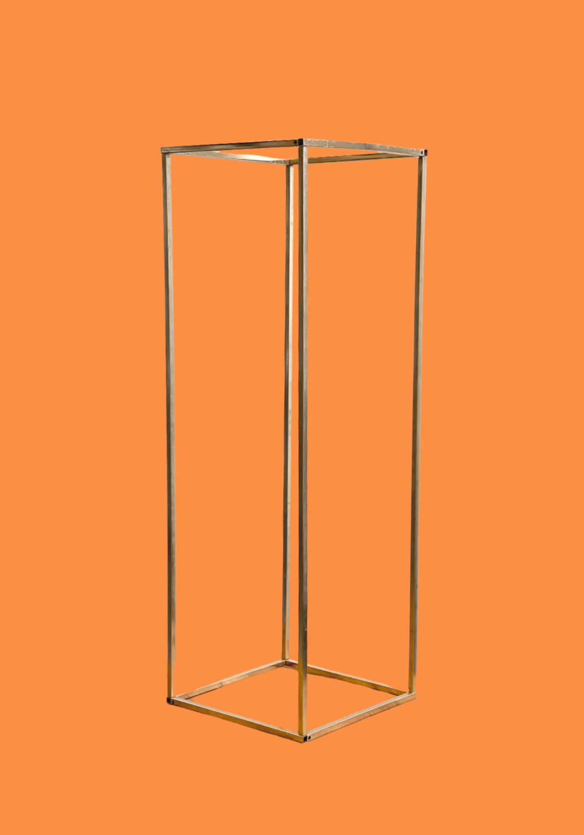 location-colonne-doree-lyon