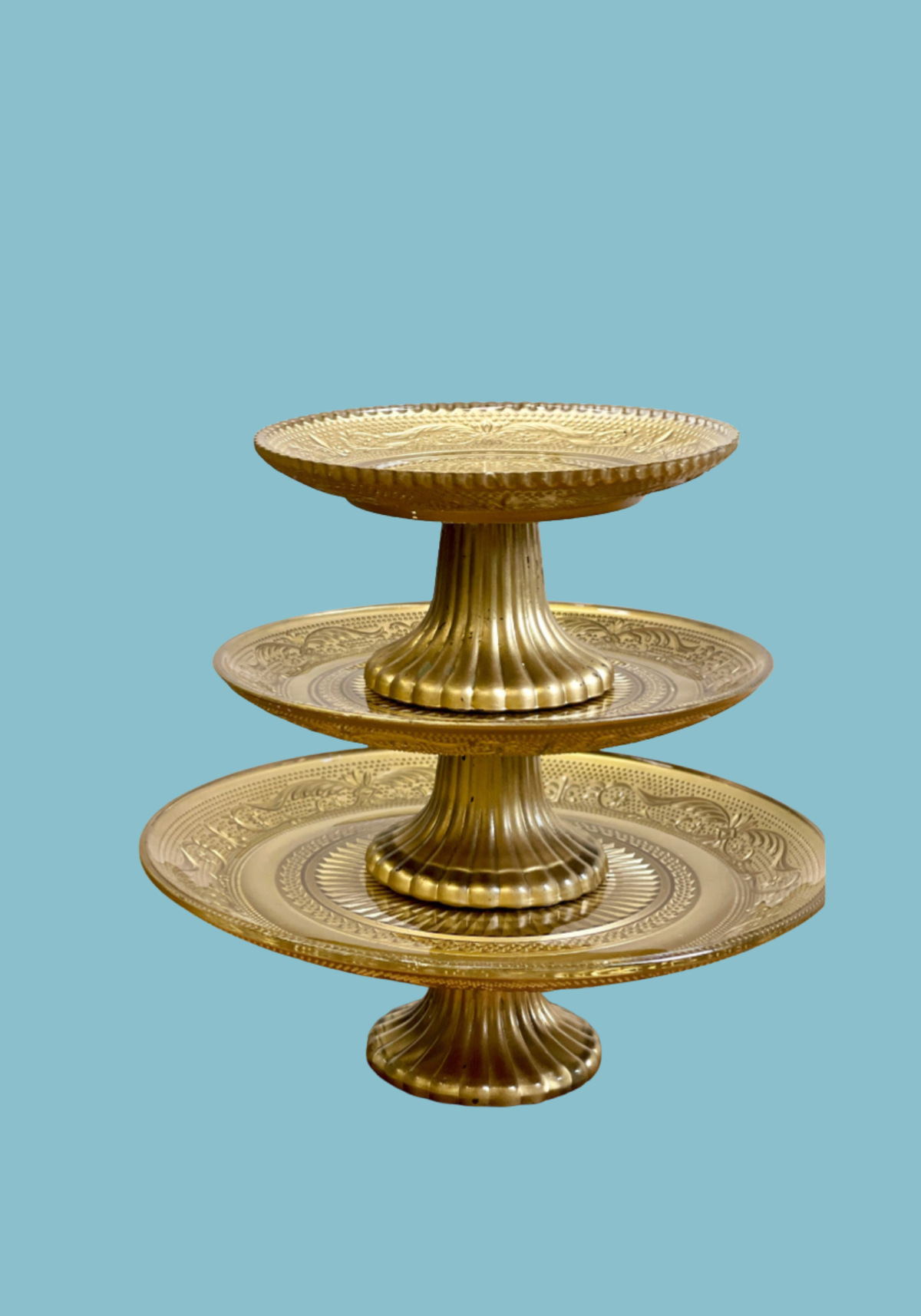 location-coupe-doree-lyon