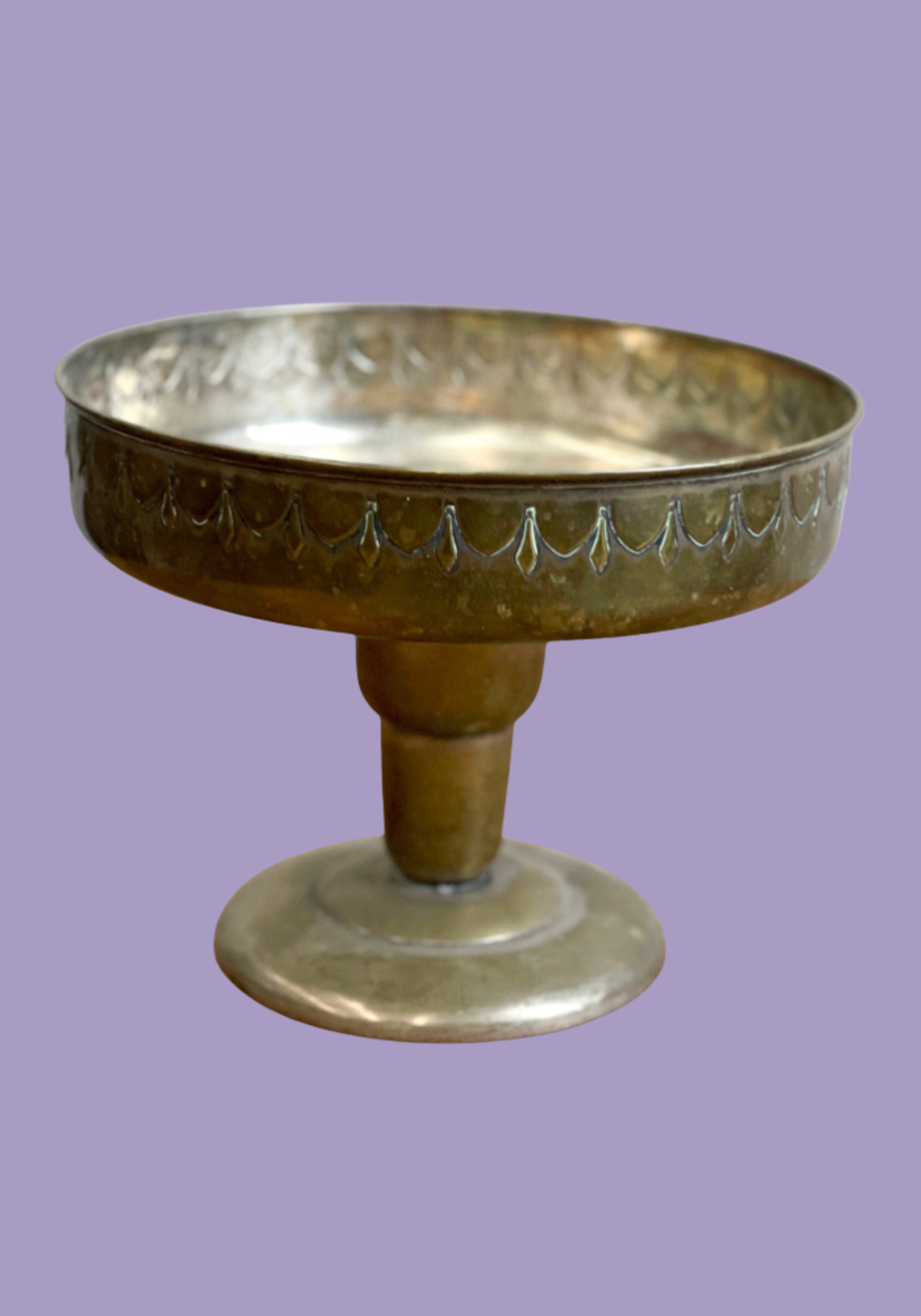 location-coupe-laiton-ancienne-lyon