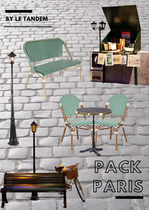location-deco-boite-a-livres-bouquiniste-paris-lyon