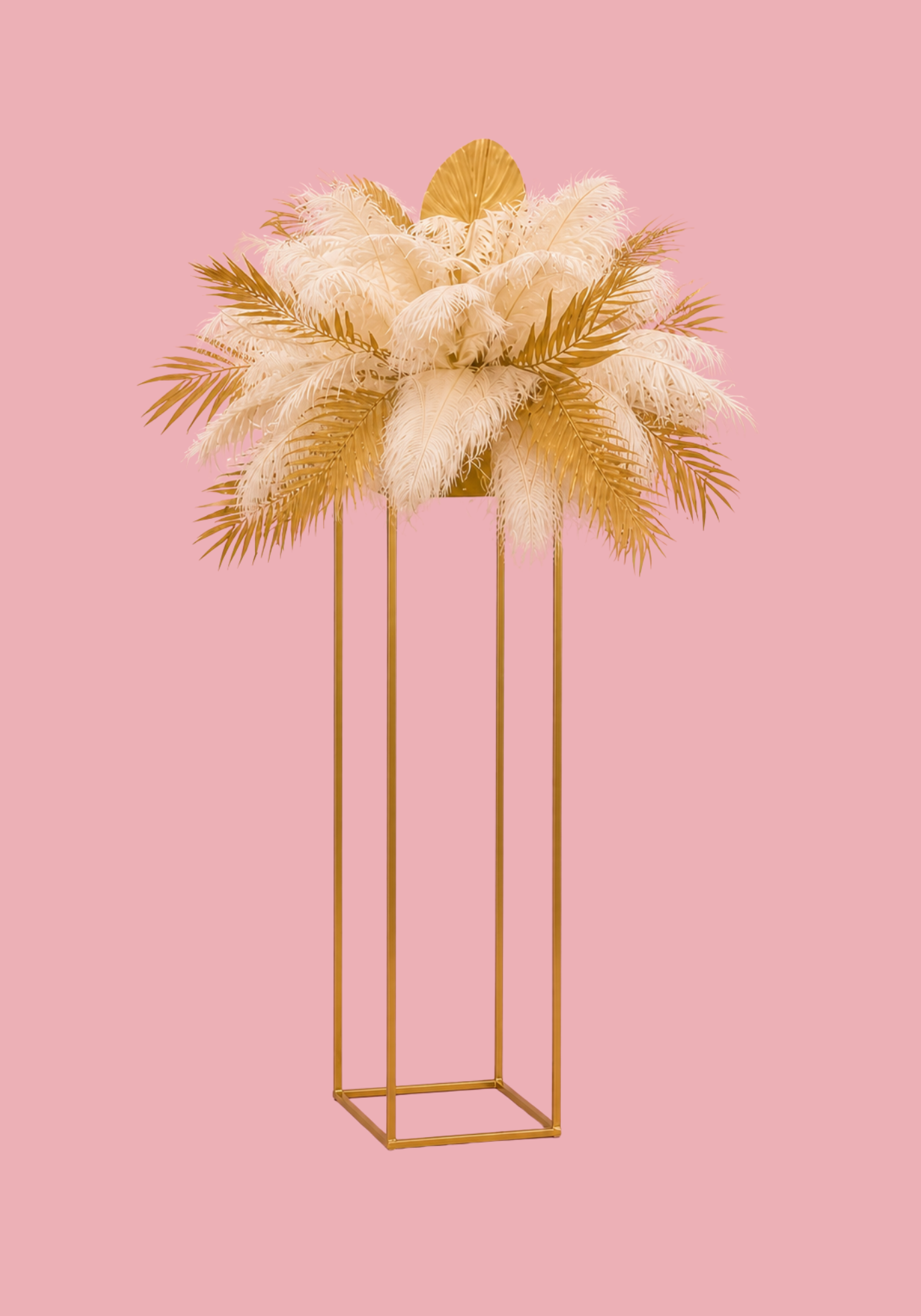 DÉCO - Gatsby
