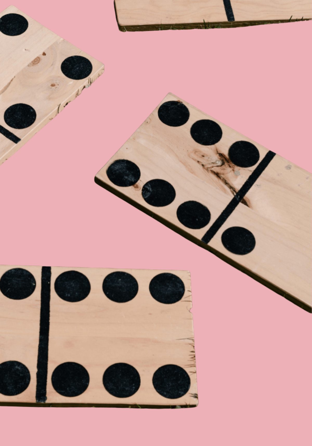 location-domino-en-bois-geant-lyon