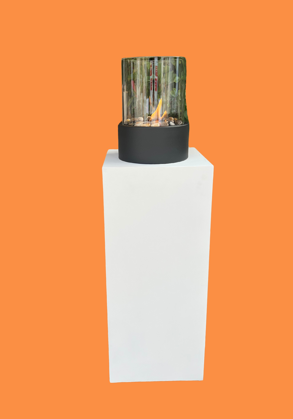 location-flambeau-cheminée-lyon