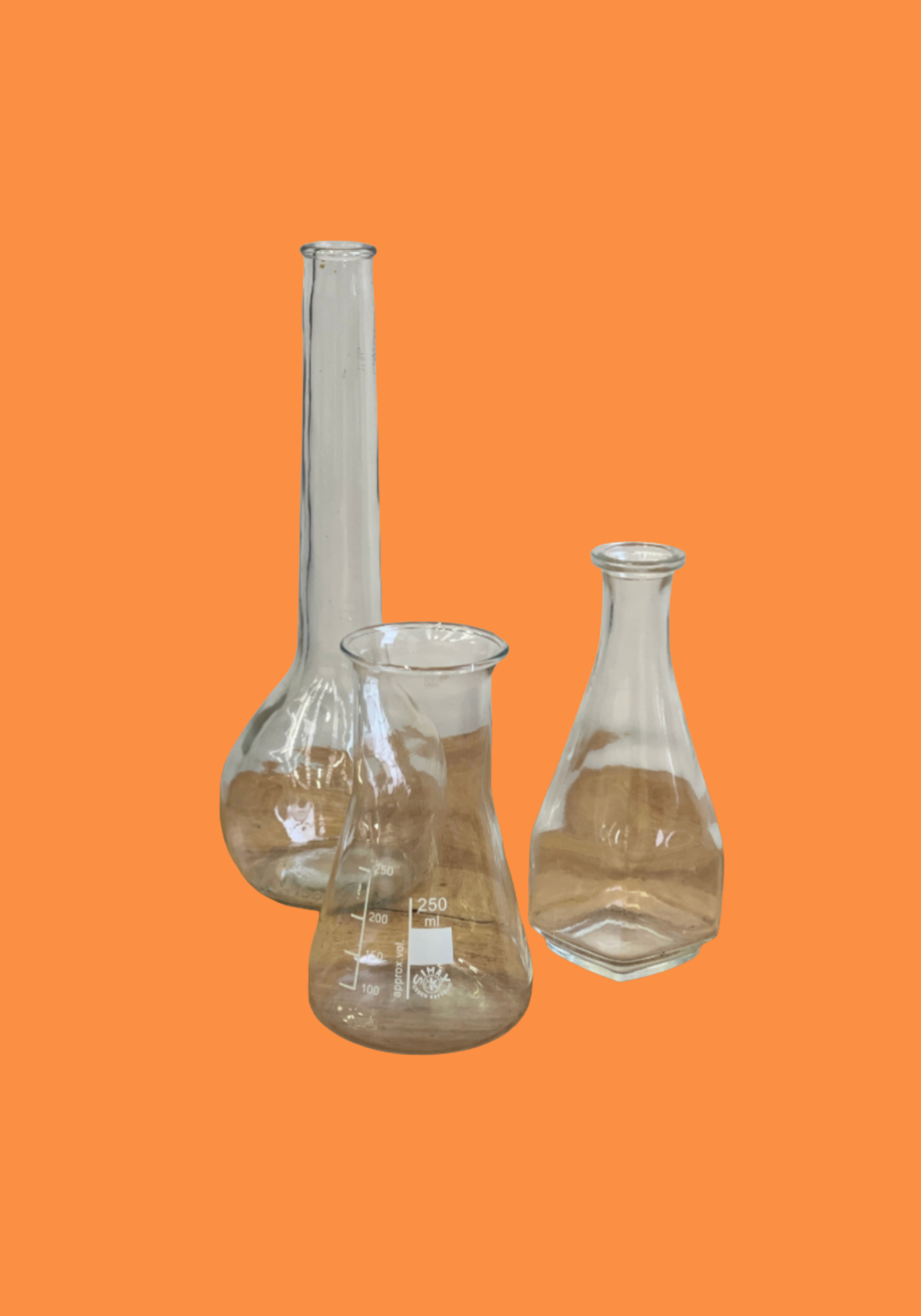 location-flasques-labo-lyon