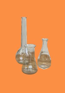 location-flasques-labo-lyon