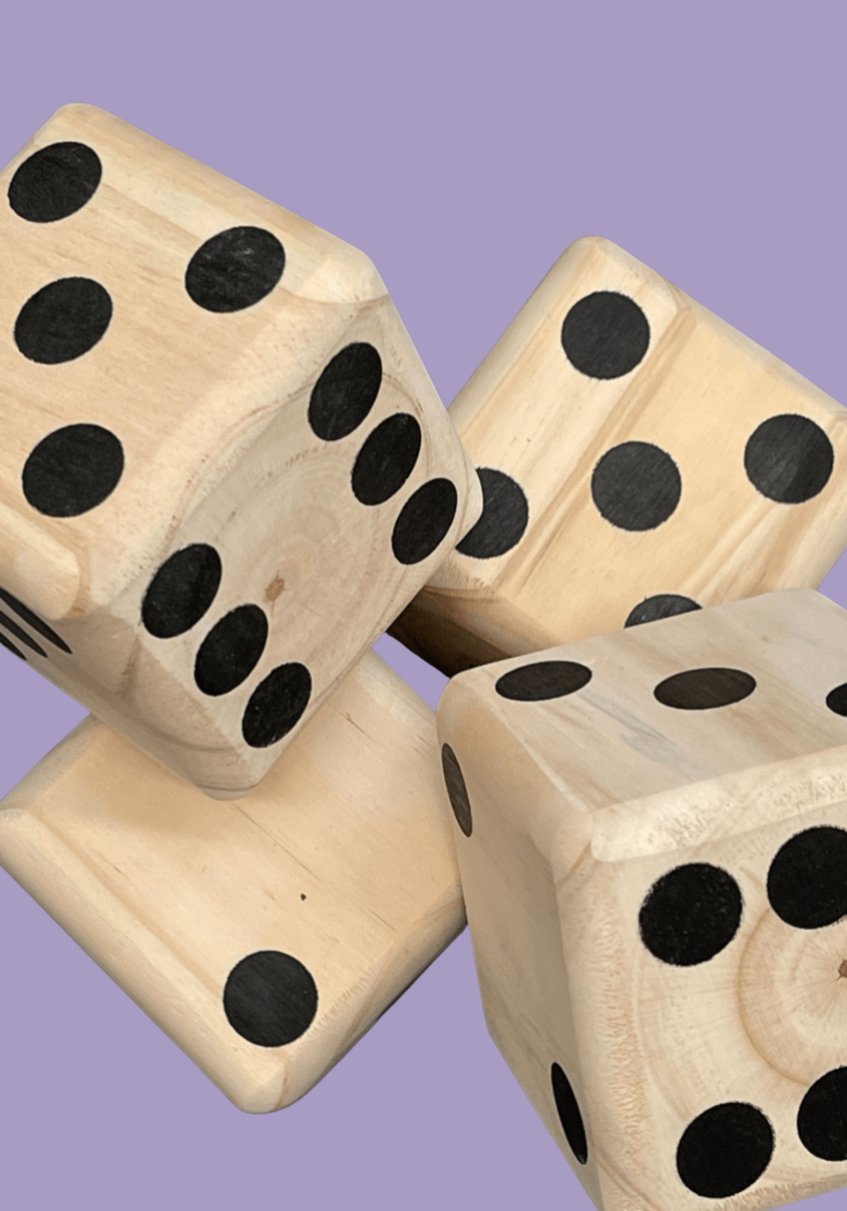 location-jeu-de-des-geant-lyon