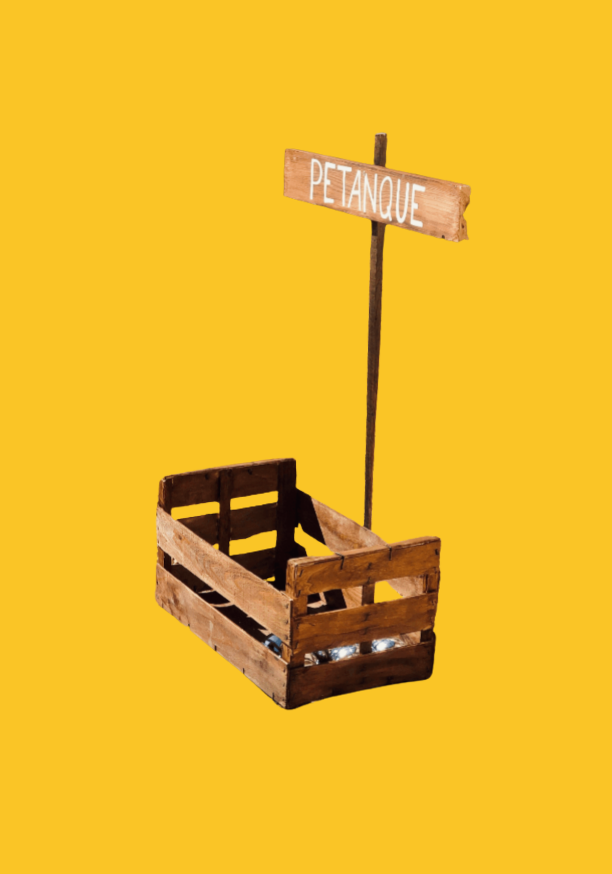 location-jeu-de-pétanque-lyon