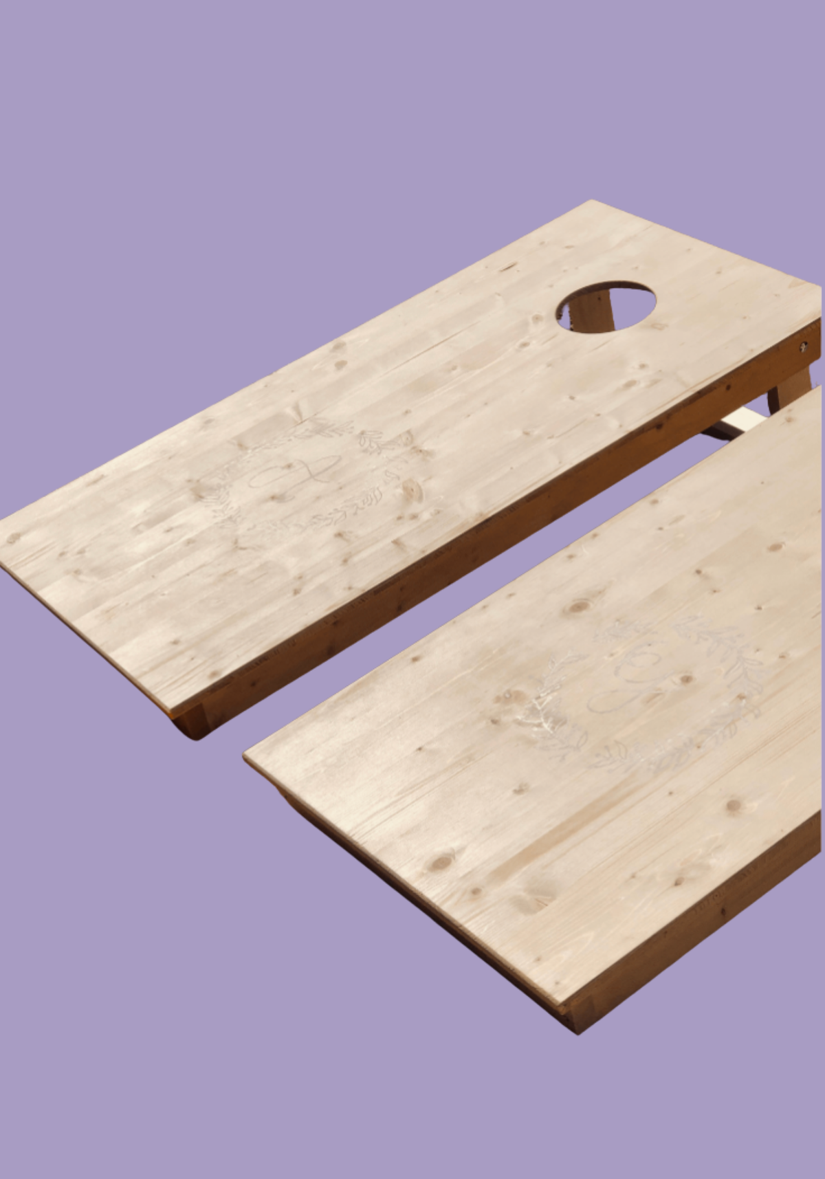 location-jeux-en-bois-cornhole-lyon
