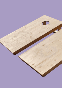 location-jeux-en-bois-cornhole-lyon