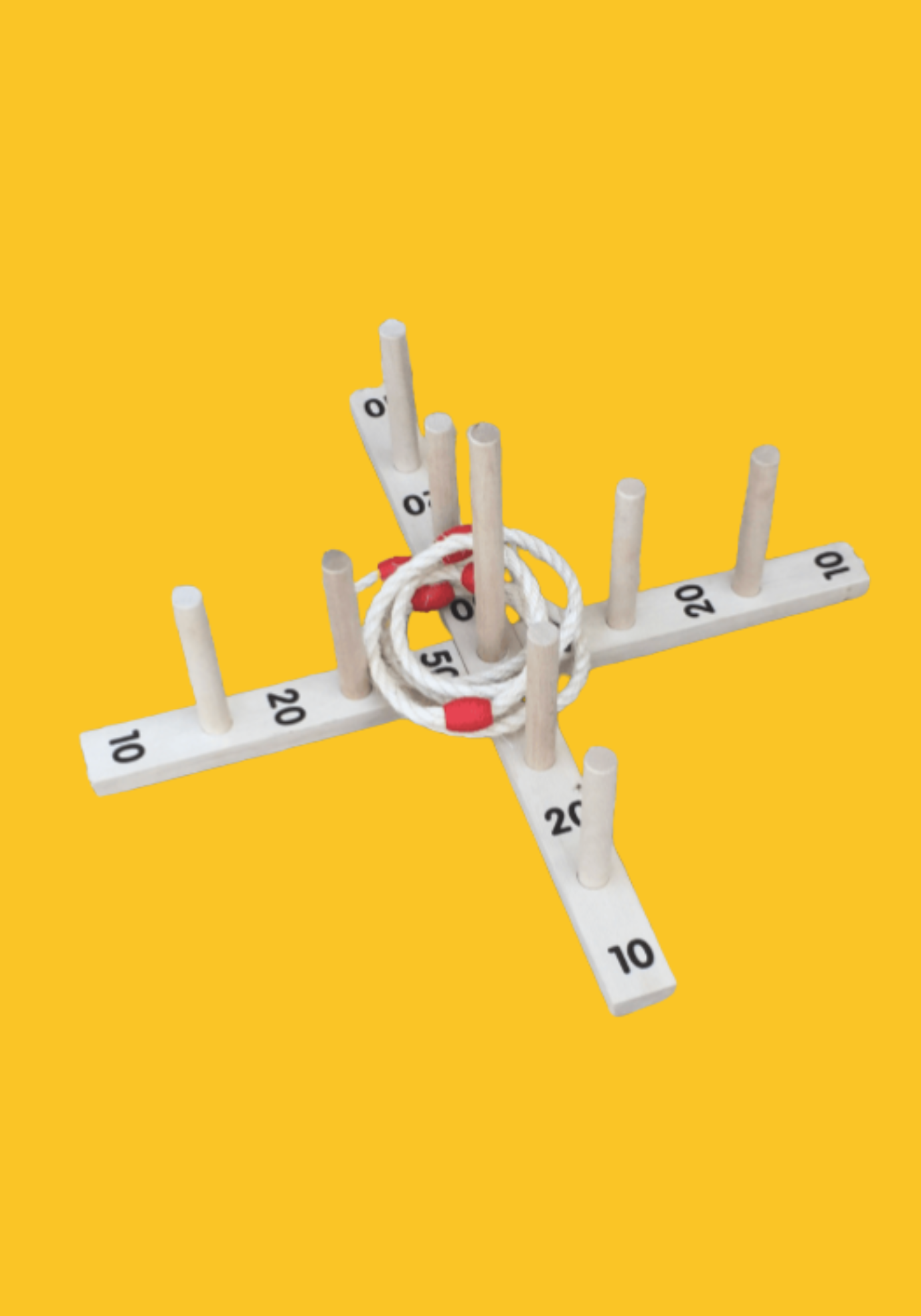 location-jeux-en-bois-lyon-cerceaux