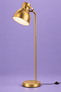 location-lampadaire-doré-style-vintage-lyon-1