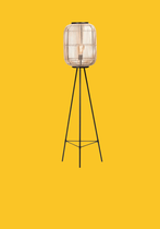 location-lampe-rotin-lyon