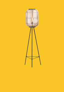 location-lampe-rotin-lyon