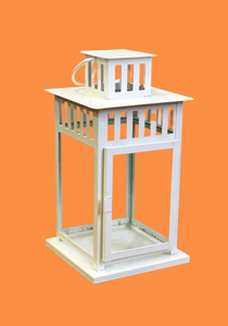 location-lanterne-blanche-lyon