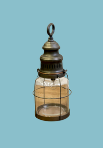 location-lanterne-lyon