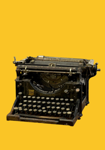 location-machine-a-ecrire-ancienne-lyon