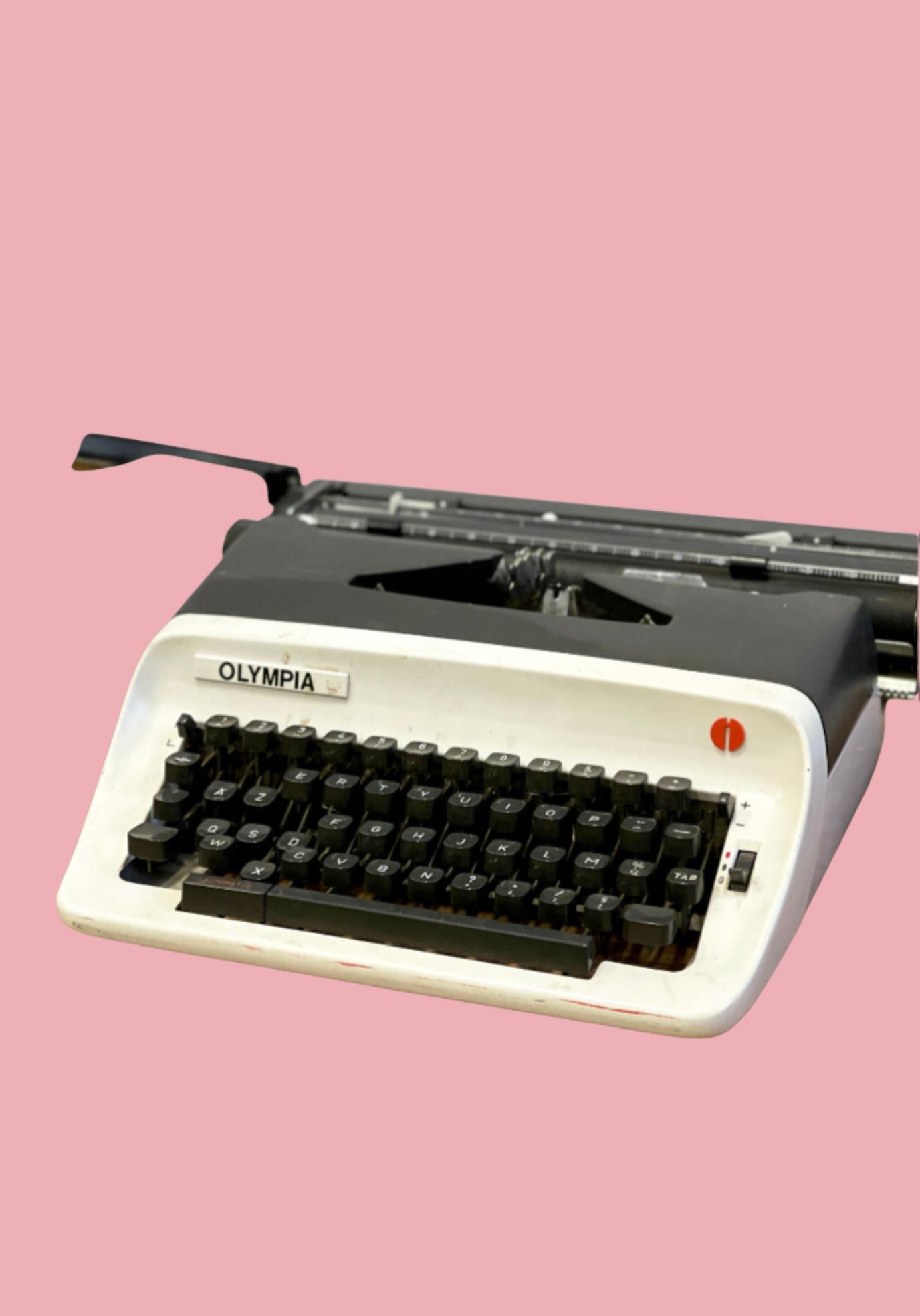 location-machine-a-ecrire-vintage-lyon