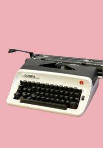 location-machine-a-ecrire-vintage-lyon