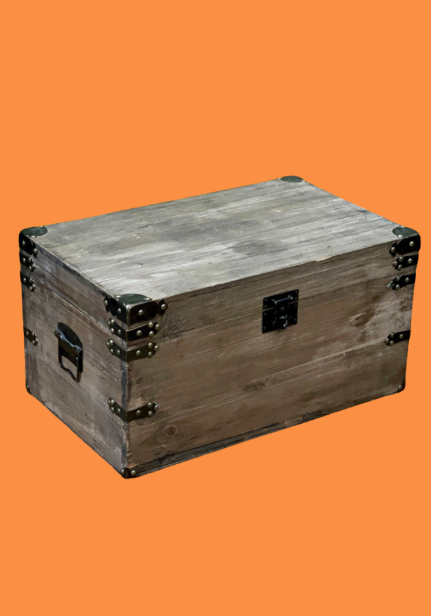 location-malle-ancienne-lyon