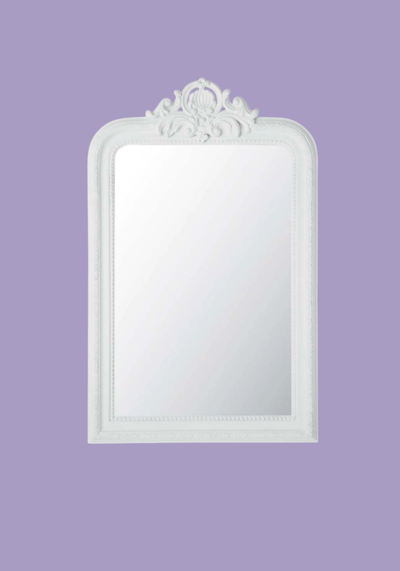 location-miroir-blanc-lyon